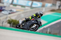 motorbikes;no-limits;october-2019;peter-wileman-photography;portimao;portugal;trackday-digital-images